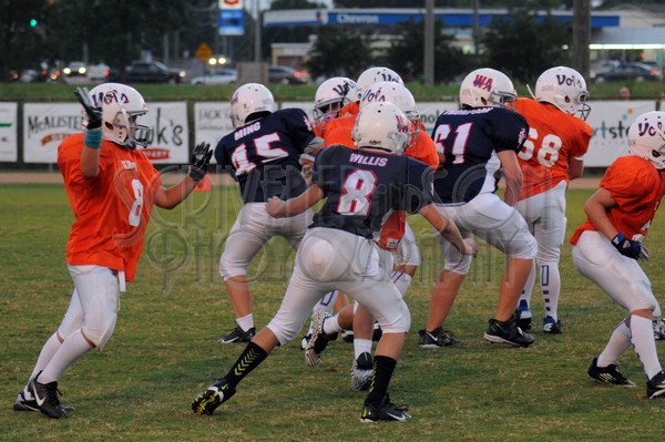 8-19 SAvsWA PW 274.jpg